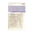 AussieSuperStore Jewellery Making Supplies Bead Plastic Pearl 4mm (in 3 colours) Bead Plastic Pearl 4mm |Jewellery Making Beads|Jewellery Making Supplies